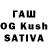 Кодеиновый сироп Lean Purple Drank Istuwati Ratnaningroem