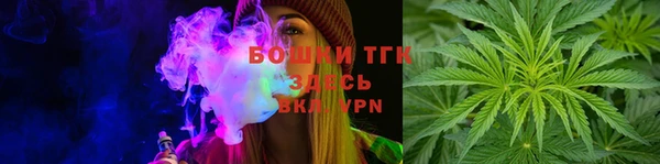 герыч Бронницы
